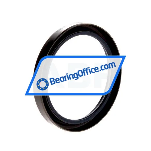 SKF CR68X85X10CRS1R bearing image 2