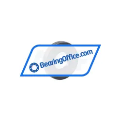 SKF CR20X42X7HMSA10RG