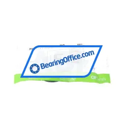 SKF CR20X42X7HMSA10RG rulman resim 3