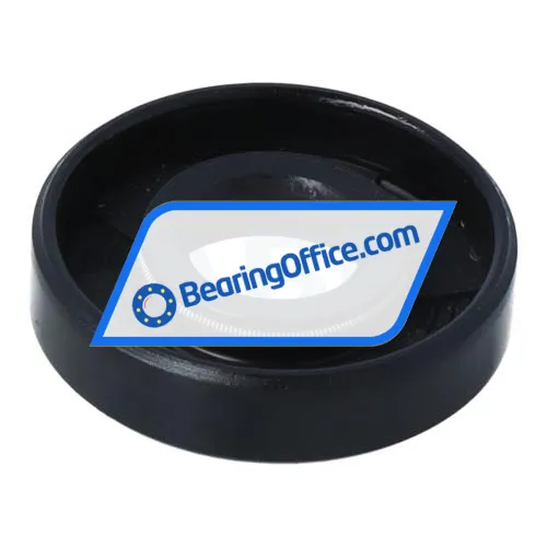 TOK SC12X30X7 bearing image 2