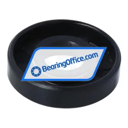 TOK SC12X30X7 rulman resim 2