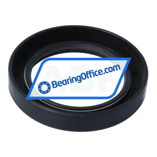 TOK SC50X72X12 bearing image 2