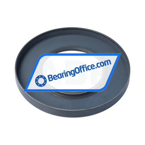 SKF 65X120X12HMS5RG bearing image 2