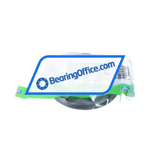 SKF 65X120X12HMS5RG bearing image 3