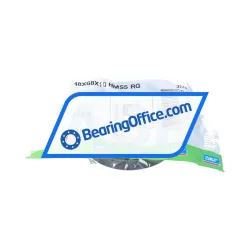 SKF 48X68X10HMS5RG rulman resim 3