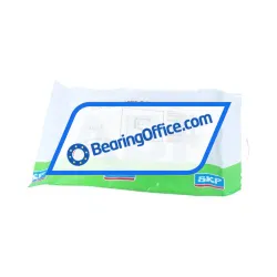 SKF 52X72X8HMS5RG rulman resim 3