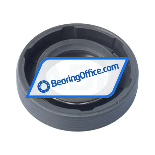 SKF 18X32X7HMSA10RG bearing image 2