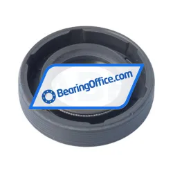 SKF 18X32X7HMSA10RG rulman resim 2