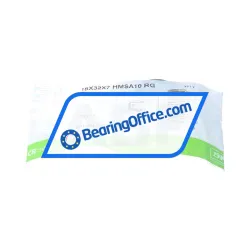 SKF 18X32X7HMSA10RG rulman resim 3