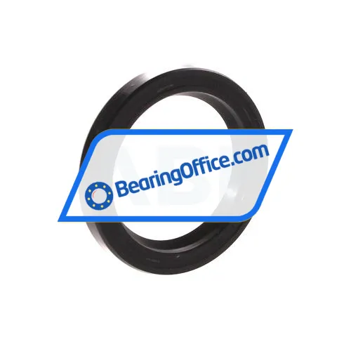 NAK Sealing Technologies SC41X56X8