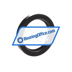 NAK Sealing Technologies SC41X56X8