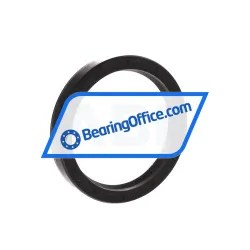 NAK Sealing Technologies SC65X82X12