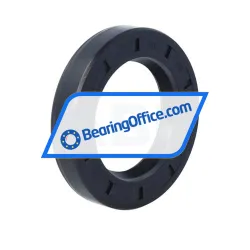 NAK Sealing Technologies SC33X52X10