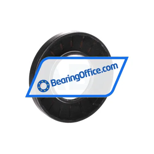 NAK Sealing Technologies SC38X74X10 bearing image 2