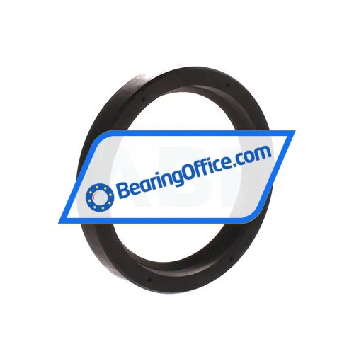 Stensholms Fabriks AB (Stefa) CB70X90X13