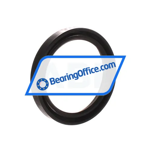 Stensholms Fabriks AB (Stefa) CB70X90X13 bearing image 2