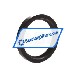 Stensholms Fabriks AB (Stefa) CB70X90X13