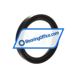 Stensholms Fabriks AB (Stefa) CB70X90X13 rulman resim 2