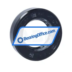 NAK Sealing Technologies SC23X42X10