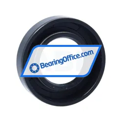 NAK Sealing Technologies SC23X42X10 rulman resim 2