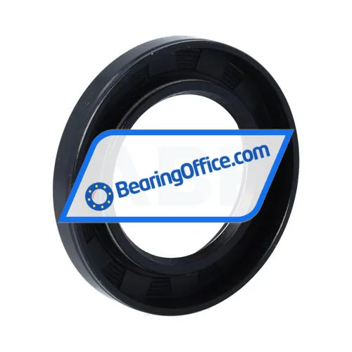NAK Sealing Technologies SC40X65X9 bearing image 2