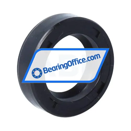 NAK Sealing Technologies SC17X28X8