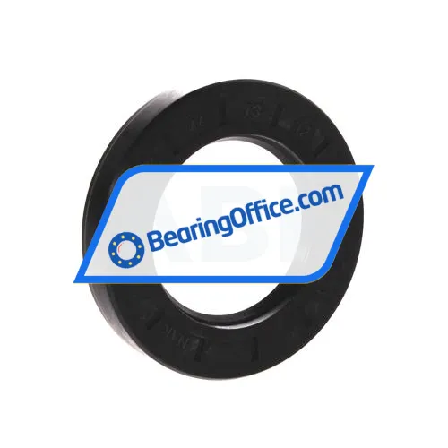 NAK Sealing Technologies SC44X73X12