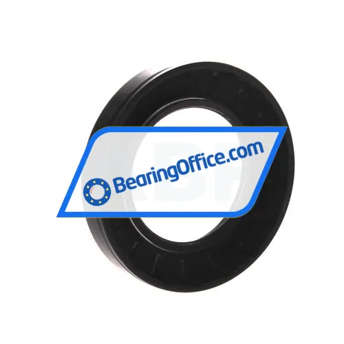 NAK Sealing Technologies SC44X73X12 bearing image 2