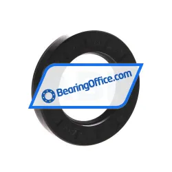 NAK Sealing Technologies SC44X73X12