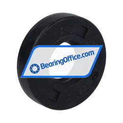 NAK Sealing Technologies SC12X28X7