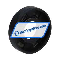 NAK Sealing Technologies SC12X28X7 rulman resim 2