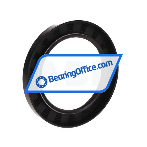 NAK Sealing Technologies SC80X115X12 bearing image 2
