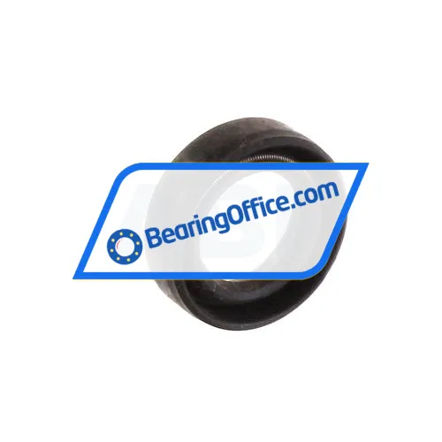 NAK Sealing Technologies SC10X16X5 bearing image 2