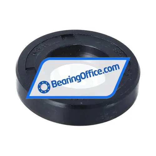 NAK Sealing Technologies SC22X47X10