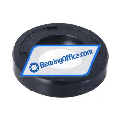 NAK Sealing Technologies SC22X47X10