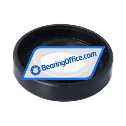 NAK Sealing Technologies SC22X47X10 rulman resim 2