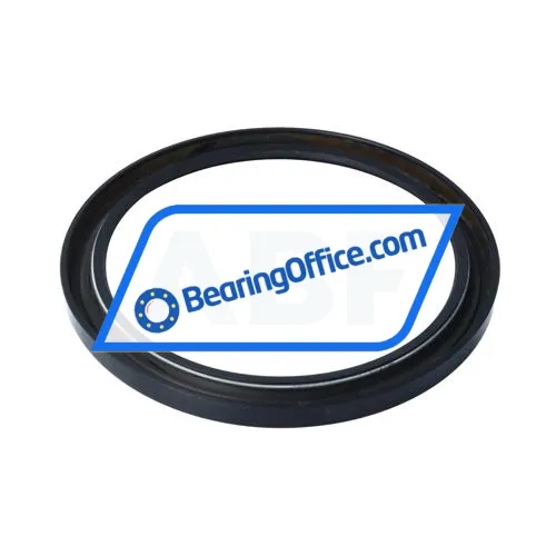 Taurus SC180X220X15 bearing image 2