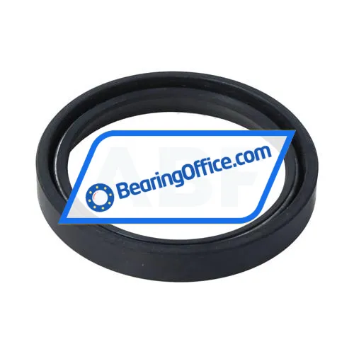 Taurus SC65X80X12 bearing image 2