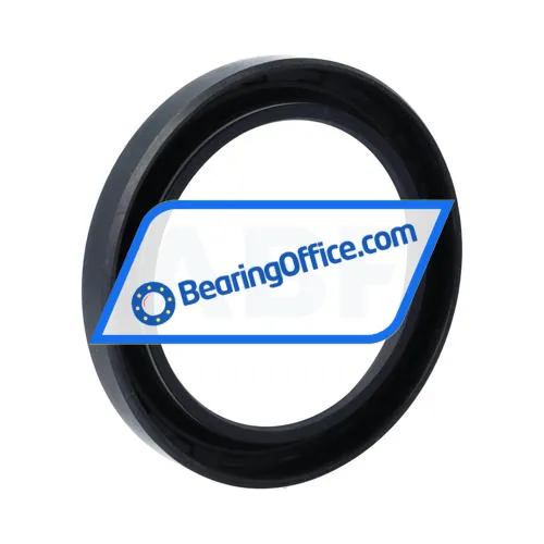 Taurus SC75X101X12 bearing image 2