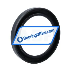 Taurus SC75X101X12 rulman resim 2