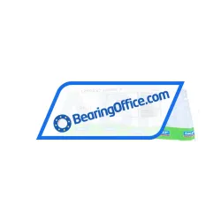 SKF 12X24X7HMS5V rulman resim 3