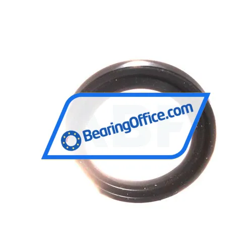 SKF 20X28X4HM4R bearing image 2
