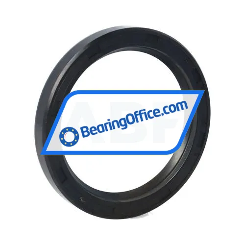 NAK Sealing Technologies SC60X78X9