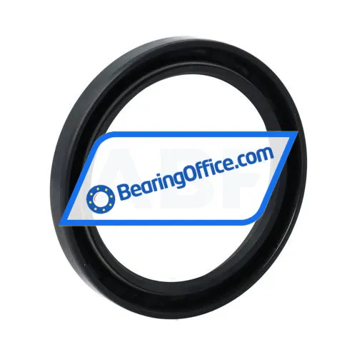 NAK Sealing Technologies SC60X78X9 bearing image 2