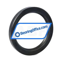 NAK Sealing Technologies SC60X78X9