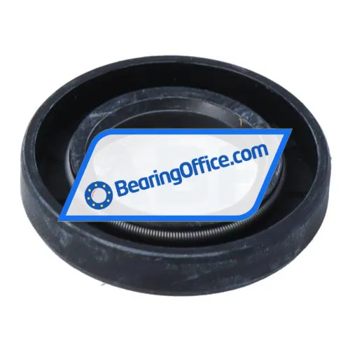 NAK Sealing Technologies SC21X37X7 bearing image 2