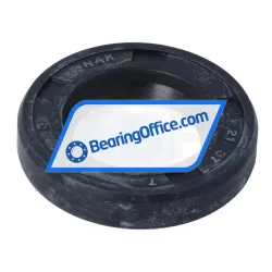 NAK Sealing Technologies SC21X37X7