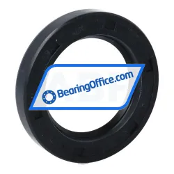 NAK Sealing Technologies SC43X66X10