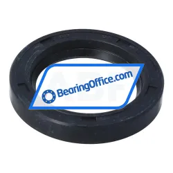 NAK Sealing Technologies SC35X51X8