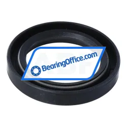 NAK Sealing Technologies SC35X51X8 rulman resim 2